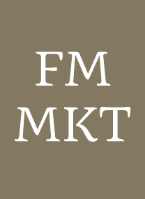 FM MKT