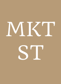 MKT ST